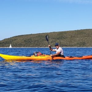 Felfedezés 2026 nagyturak