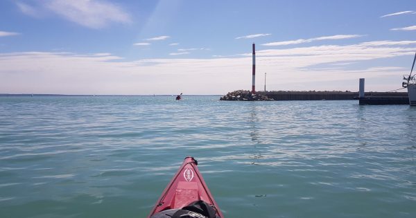 2025.05.23-25: Balaton: Kulináris- és Kajaktúra, Éljünk jól, sokáig