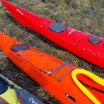 Anglesey 6. (2021.11.03.) 4 Anglesey 6. (2021.11.03.)