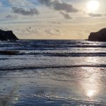 Anglesey 2. (2021.10.30.) 6 Anglesey 2. (2021.10.30.)