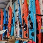 Anglesey 2. (2021.10.30.) 7 Anglesey 2. (2021.10.30.)