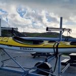 Anglesey 2. (2021.10.30.) 8 Anglesey 2. (2021.10.30.)