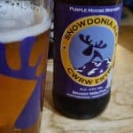 Anglesey 2. (2021.10.30.) 9 Anglesey 2. (2021.10.30.)