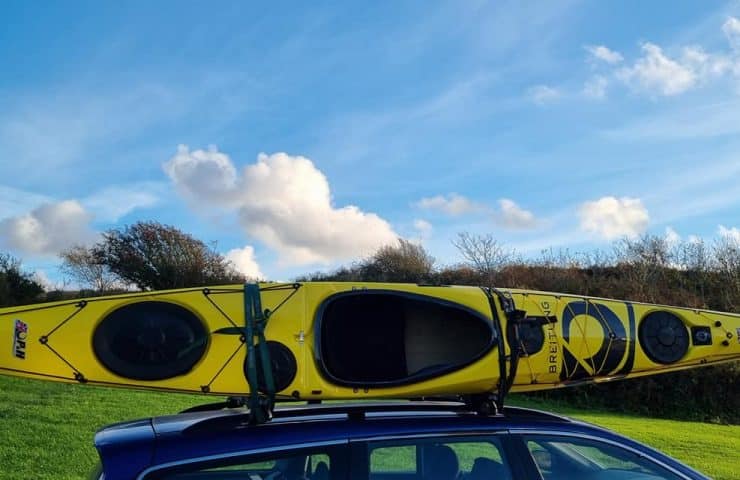 Anglesey 3. (2021.10.31)