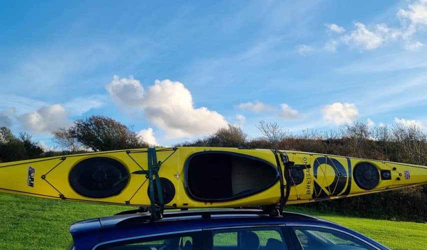 Anglesey 3. (2021.10.31) 1 Anglesey 3. (2021.10.31)