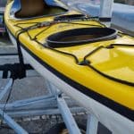 Anglesey 2. (2021.10.30.) 10 Anglesey 2. (2021.10.30.)