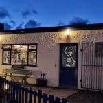 Anglesey 2. (2021.10.30.) 11 Anglesey 2. (2021.10.30.)