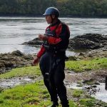 Anglesey 6. (2021.11.03.) 5 Anglesey 6. (2021.11.03.)