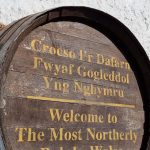 Anglesey 3. (2021.10.31) 7 Anglesey 3. (2021.10.31)