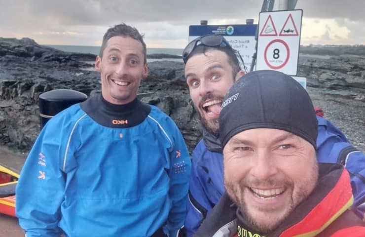 Anglesey 5. (2021.11.02.)