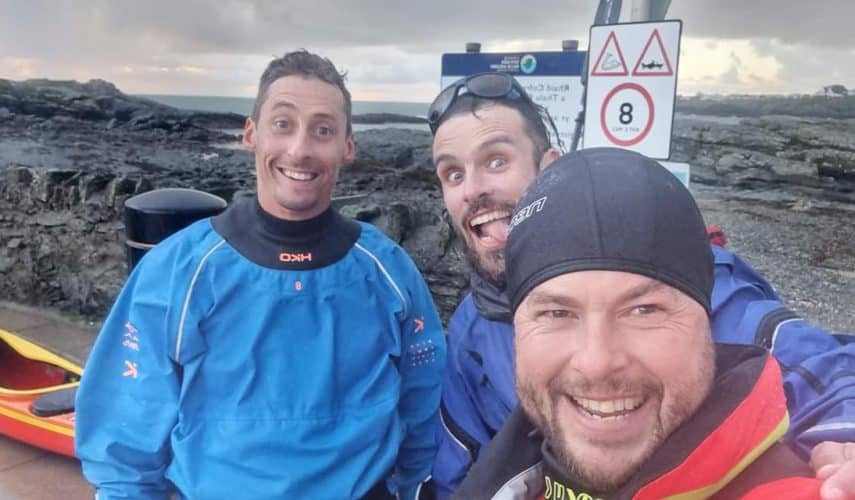 Anglesey 5. (2021.11.02.) 1 Anglesey 5. (2021.11.02.)