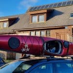 Anglesey 2. (2021.10.30.) 12 Anglesey 2. (2021.10.30.)