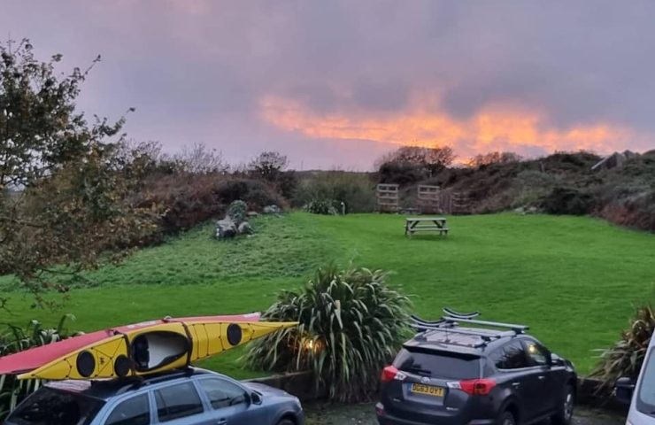 Anglesey 1. (2021.10.28)