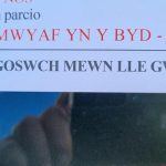 Anglesey 3. (2021.10.31) 8 Anglesey 3. (2021.10.31)