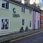 Anglesey 3. (2021.10.31) 9 Anglesey 3. (2021.10.31)