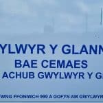 Anglesey 3. (2021.10.31) 10 Anglesey 3. (2021.10.31)