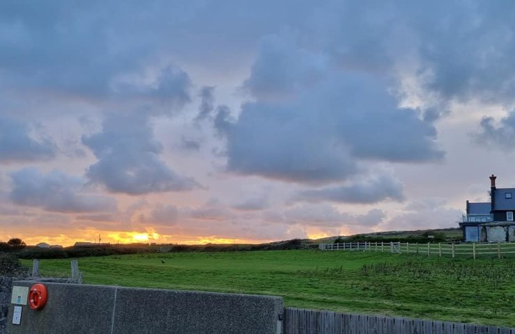 Anglesey 4. (2021.11.01.)