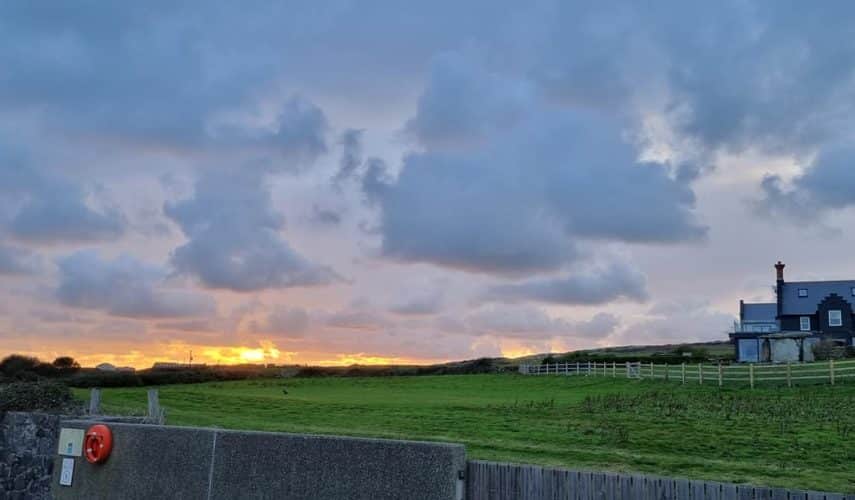 Anglesey 4. (2021.11.01.) 1 Anglesey 4. (2021.11.01.)