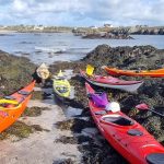 Anglesey 4. (2021.11.01.) 8 Anglesey 4. (2021.11.01.)