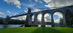 Anglesey 2. (2021.10.30.) 3 Anglesey 2. (2021.10.30.)