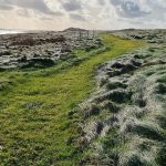 Anglesey 2. (2021.10.30.) 13 Anglesey 2. (2021.10.30.)