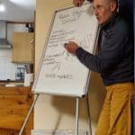 Anglesey 5. (2021.11.02.) 3 Anglesey 5. (2021.11.02.)