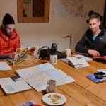 Anglesey 4. (2021.11.01.) 7 Anglesey 4. (2021.11.01.)