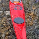 Anglesey 4. (2021.11.01.) 9 Anglesey 4. (2021.11.01.)