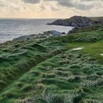 Anglesey 2. (2021.10.30.) 14 Anglesey 2. (2021.10.30.)