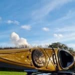 Anglesey 3. (2021.10.31) 4 Anglesey 3. (2021.10.31)