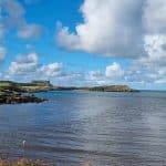 Anglesey 3. (2021.10.31) 14 Anglesey 3. (2021.10.31)