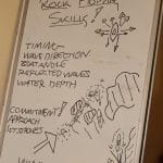 Anglesey 5. (2021.11.02.) 4 Anglesey 5. (2021.11.02.)