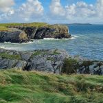 Anglesey 2. (2021.10.30.) 15 Anglesey 2. (2021.10.30.)