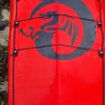 Anglesey 4. (2021.11.01.) 10 Anglesey 4. (2021.11.01.)