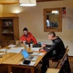 Anglesey 4. (2021.11.01.) 5 Anglesey 4. (2021.11.01.)