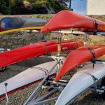 Anglesey 6. (2021.11.03.) 6 Anglesey 6. (2021.11.03.)