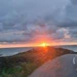 Anglesey 4. (2021.11.01.) 12 Anglesey 4. (2021.11.01.)