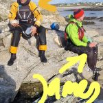 Anglesey 4. (2021.11.01.) 4 Anglesey 4. (2021.11.01.)