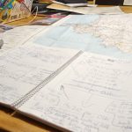 Anglesey 6. (2021.11.03.) 7 Anglesey 6. (2021.11.03.)