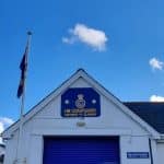 Anglesey 3. (2021.10.31) 16 Anglesey 3. (2021.10.31)