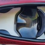 Anglesey 3. (2021.10.31) 5 Anglesey 3. (2021.10.31)