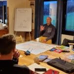 Anglesey 5. (2021.11.02.) 5 Anglesey 5. (2021.11.02.)