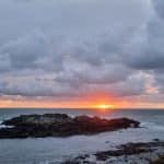 Anglesey 4. (2021.11.01.) 11 Anglesey 4. (2021.11.01.)