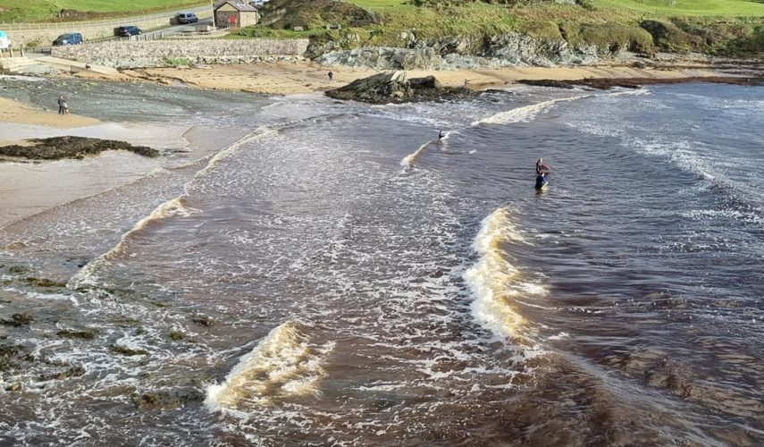 Anglesey 2. (2021.10.30.) 1 Anglesey 2. (2021.10.30.)