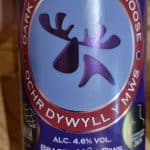 Anglesey 2. (2021.10.30.) 16 Anglesey 2. (2021.10.30.)