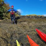 Anglesey 6. (2021.11.03.) 8 Anglesey 6. (2021.11.03.)