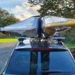 Anglesey 2. (2021.10.30.) 17 Anglesey 2. (2021.10.30.)