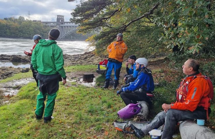 Anglesey 6. (2021.11.03.)