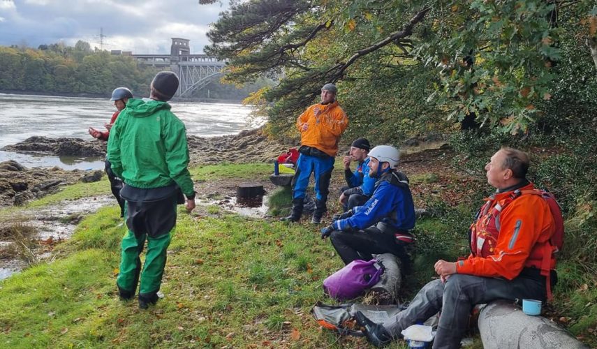 Anglesey 6. (2021.11.03.) 1 Anglesey 6. (2021.11.03.)