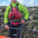 Anglesey 4. (2021.11.01.) 3 Anglesey 4. (2021.11.01.)